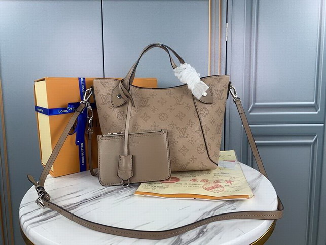 Lu bags 2020-10-28-061